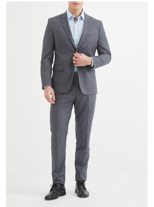 Ensemble costume Kebello - Kiabi