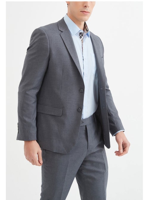 Ensemble costume Kebello - Kiabi