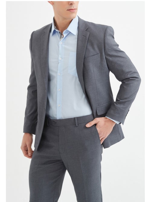 Ensemble costume Kebello - Kiabi