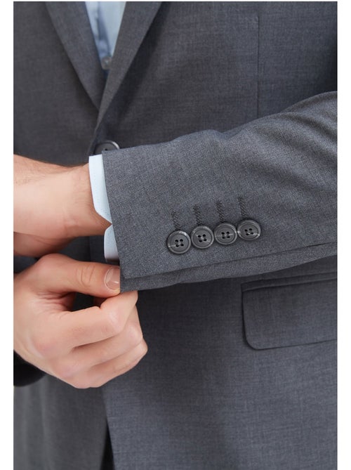 Ensemble costume Kebello - Kiabi