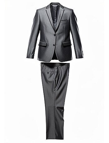 Ensemble costume Kebello