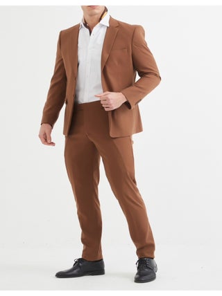 Ensemble costume Kebello