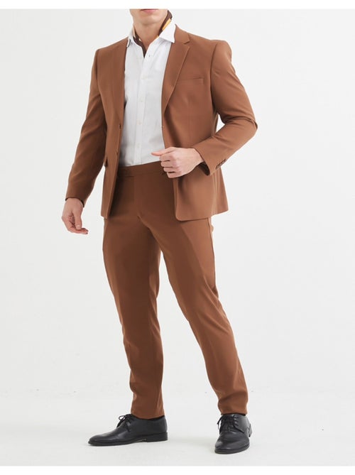 Ensemble costume Kebello - Kiabi