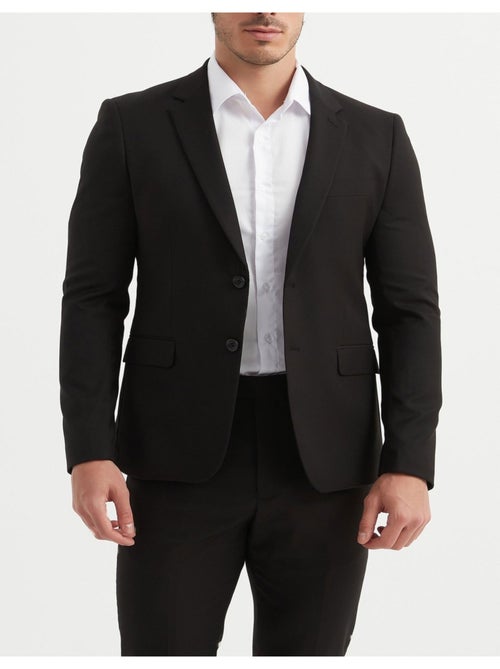 Ensemble costume Kebello - Kiabi