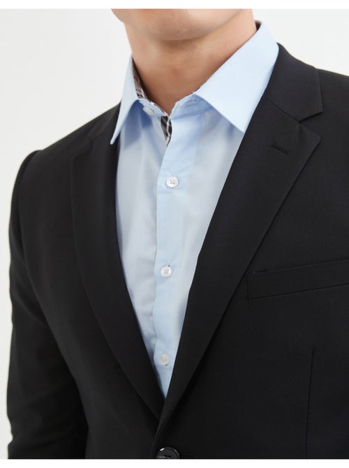 Ensemble costume Kebello - Kiabi