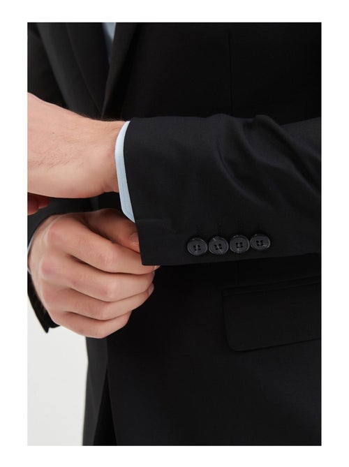 Ensemble costume Kebello - Kiabi