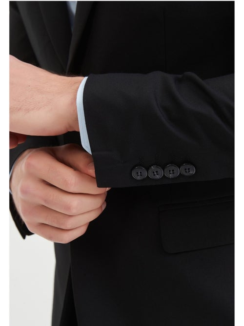 Ensemble costume Kebello - Kiabi