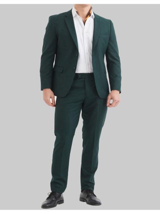 Ensemble costume Kebello