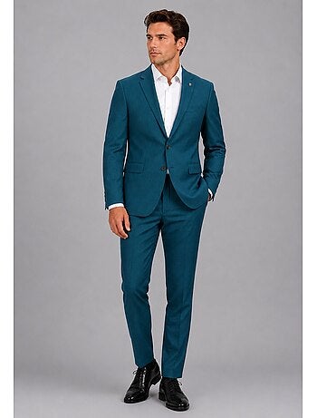 Ensemble costume kebello