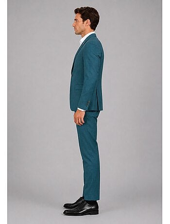 Ensemble costume kebello
