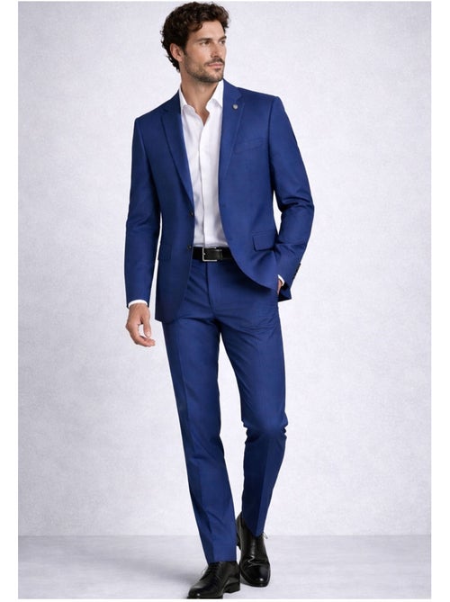 Ensemble costume Princes De Galles Kebello - Kiabi