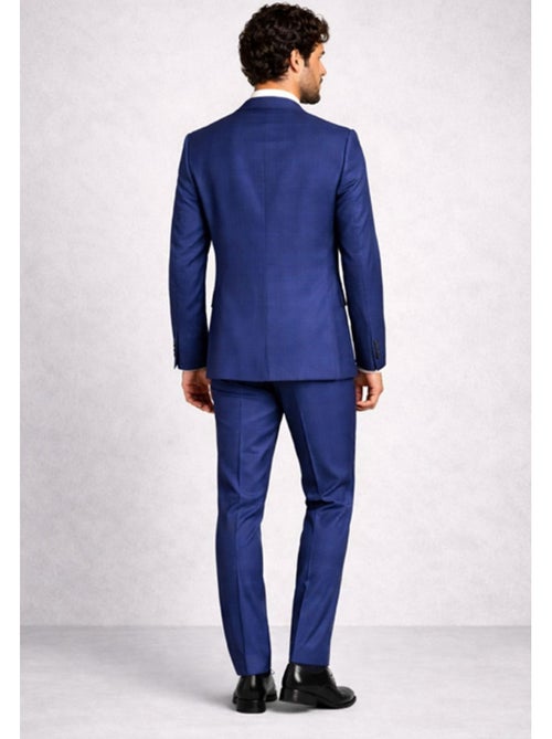 Ensemble costume Princes De Galles Kebello - Kiabi