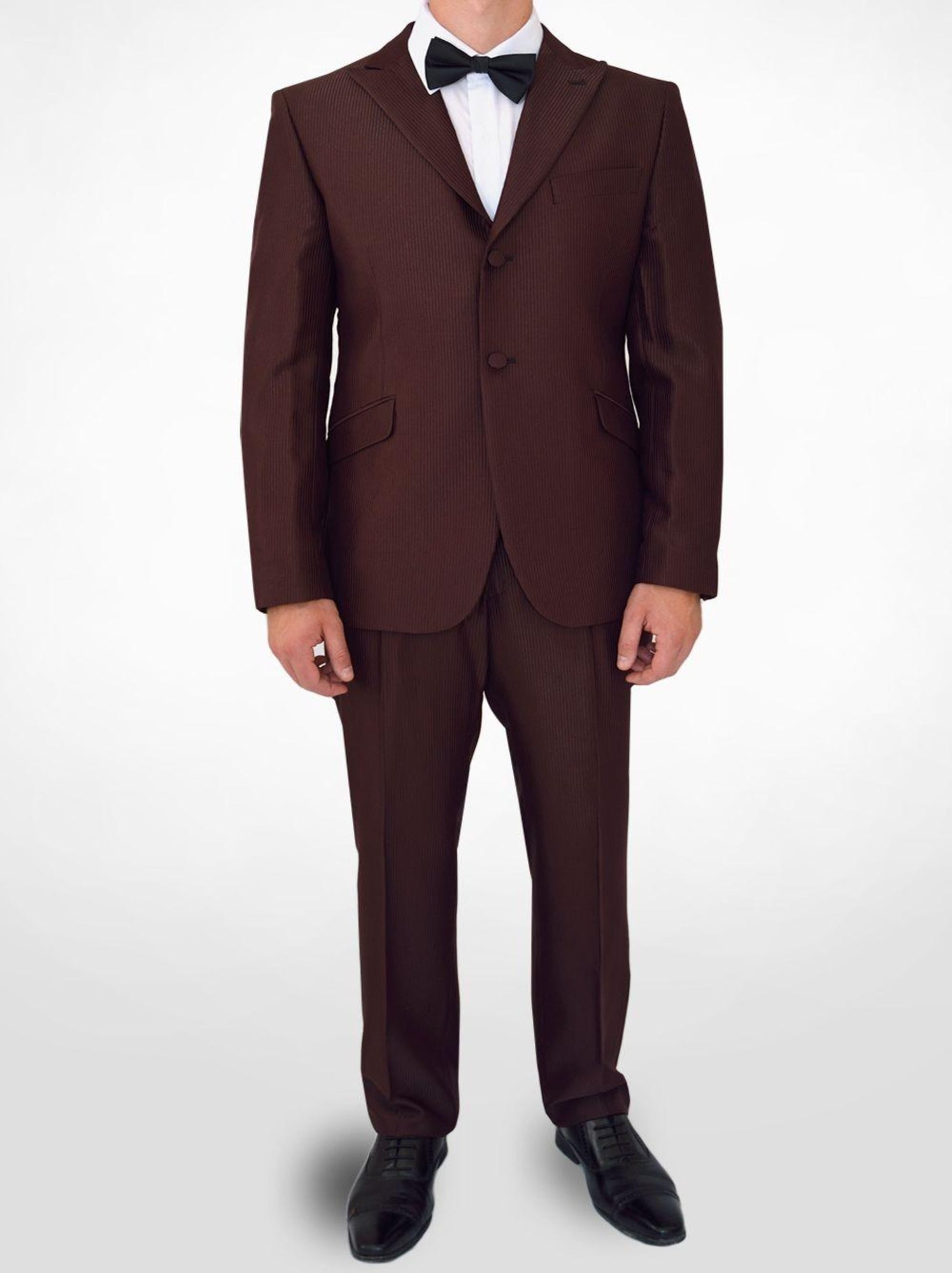 kiabi mariage homme
