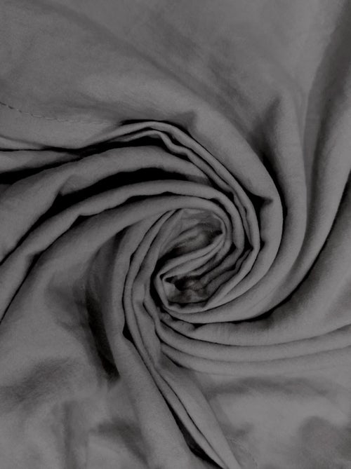 Ensemble couette et parure 7 Pièces BOHEME, par Soleil d'ocre - Kiabi