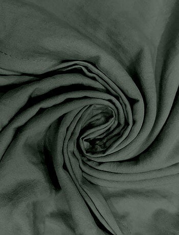 Ensemble couette et parure 7 Pièces BOHEME, par Soleil d'ocre