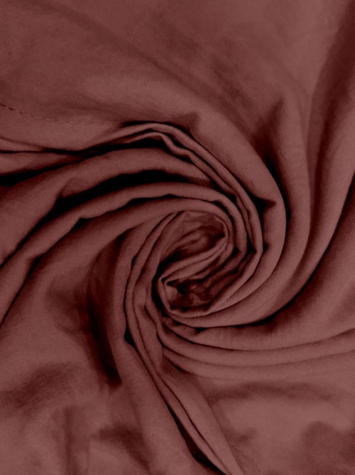 Ensemble couette et parure 7 Pièces BOHEME, par Soleil d'ocre - Kiabi Ensemble couette et parure 7 Pièces BOHEME, par Soleil d'ocre - Kiabi