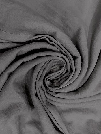 Ensemble couette et parure 7 Pièces BOHEME pour lit en 140x200 cm, par Soleil d'ocre