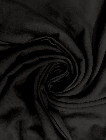 Ensemble couette et parure 7 Pièces BOHEME pour lit en 140x200 cm, par Soleil d'ocre