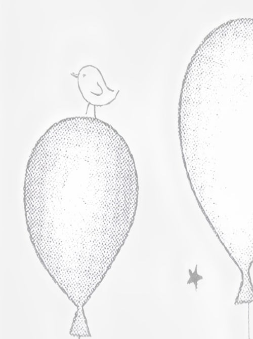 ENSEMBLE COURT BEBE GARCON - Kiabi