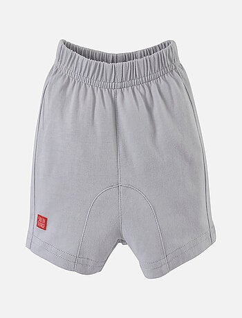 ENSEMBLE COURT BEBE GARCON