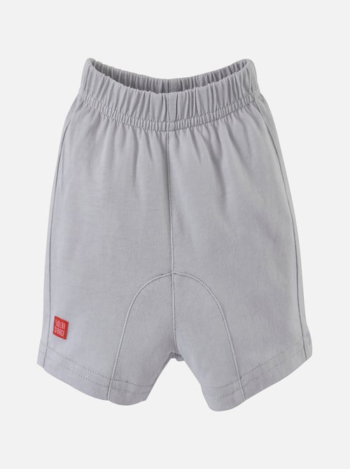 ENSEMBLE COURT BEBE GARCON - Kiabi