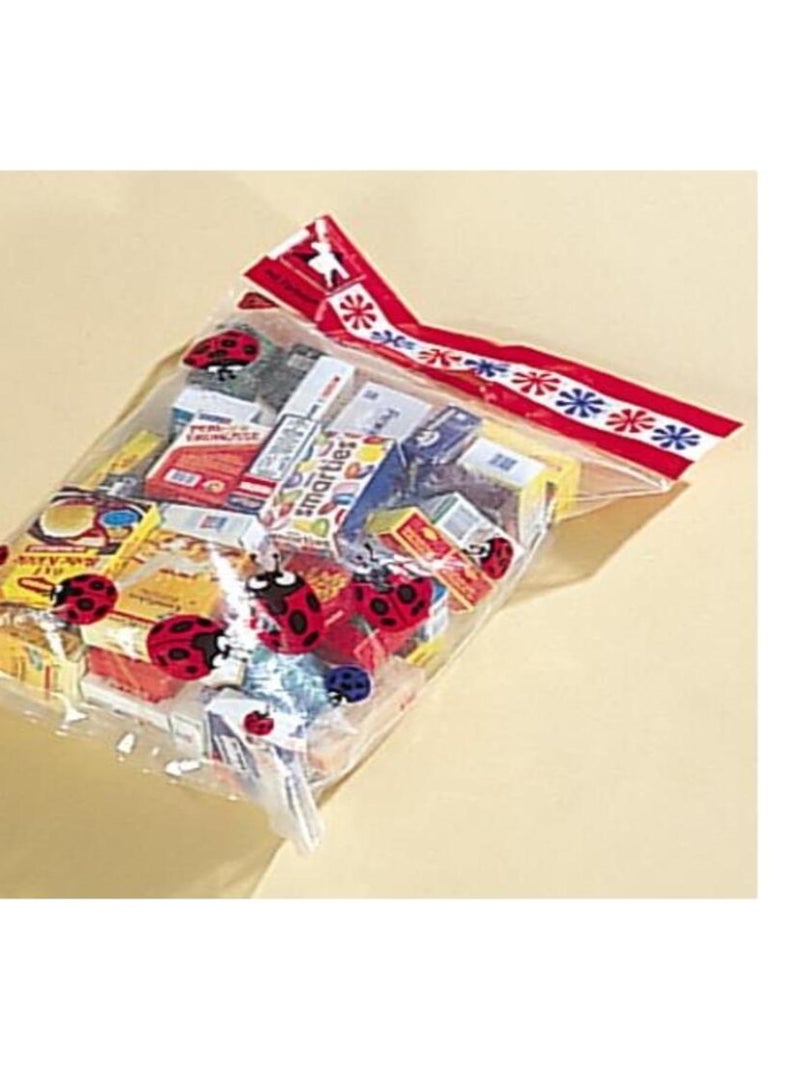 Ensemble d'accessoires de magasin N/A - Kiabi