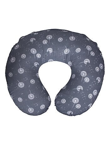 Ensemble d'allaitement bébé 3pc