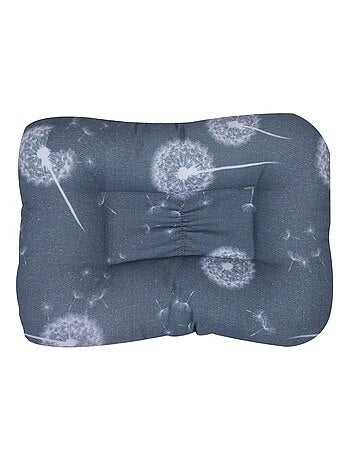 Ensemble d'allaitement bébé 3pc