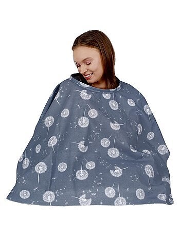 Ensemble d'allaitement bébé 3pc