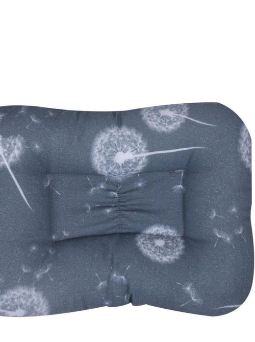 Ensemble d'allaitement bébé 3pc - Kiabi