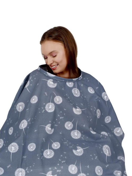 Ensemble d'allaitement bébé 3pc - Kiabi