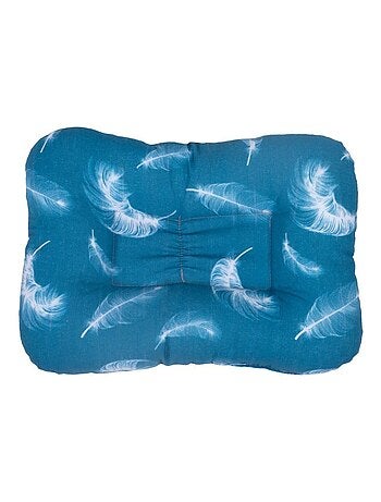 Ensemble d'allaitement bébé 3pc