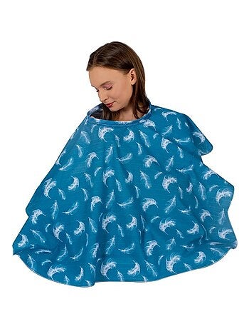 Ensemble d'allaitement bébé 3pc