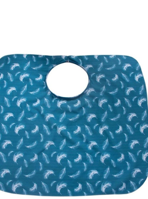 Ensemble d'allaitement bébé 3pc - Kiabi