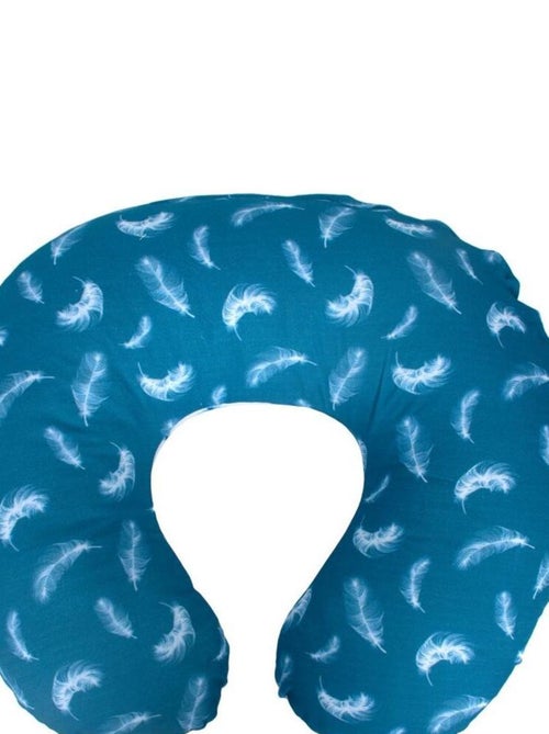 Ensemble d'allaitement bébé 3pc - Kiabi