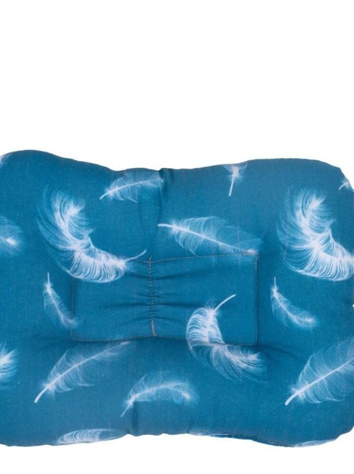 Ensemble d'allaitement bébé 3pc - Kiabi