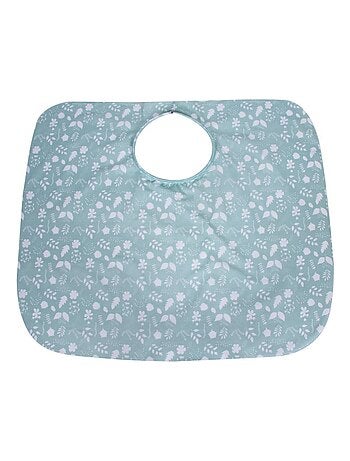 Ensemble d'allaitement bébé 3pc