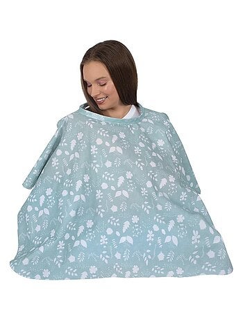 Ensemble d'allaitement bébé 3pc