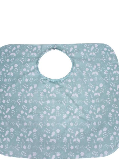 Ensemble d'allaitement bébé 3pc - Kiabi