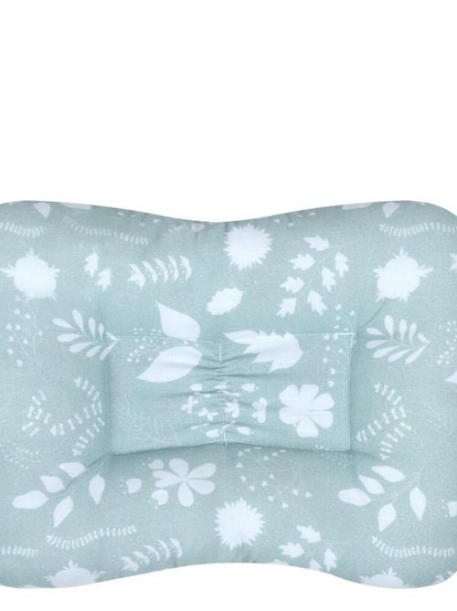 Ensemble d'allaitement bébé 3pc - Kiabi