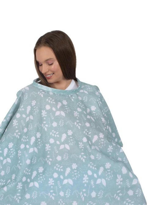 Ensemble d'allaitement bébé 3pc - Kiabi