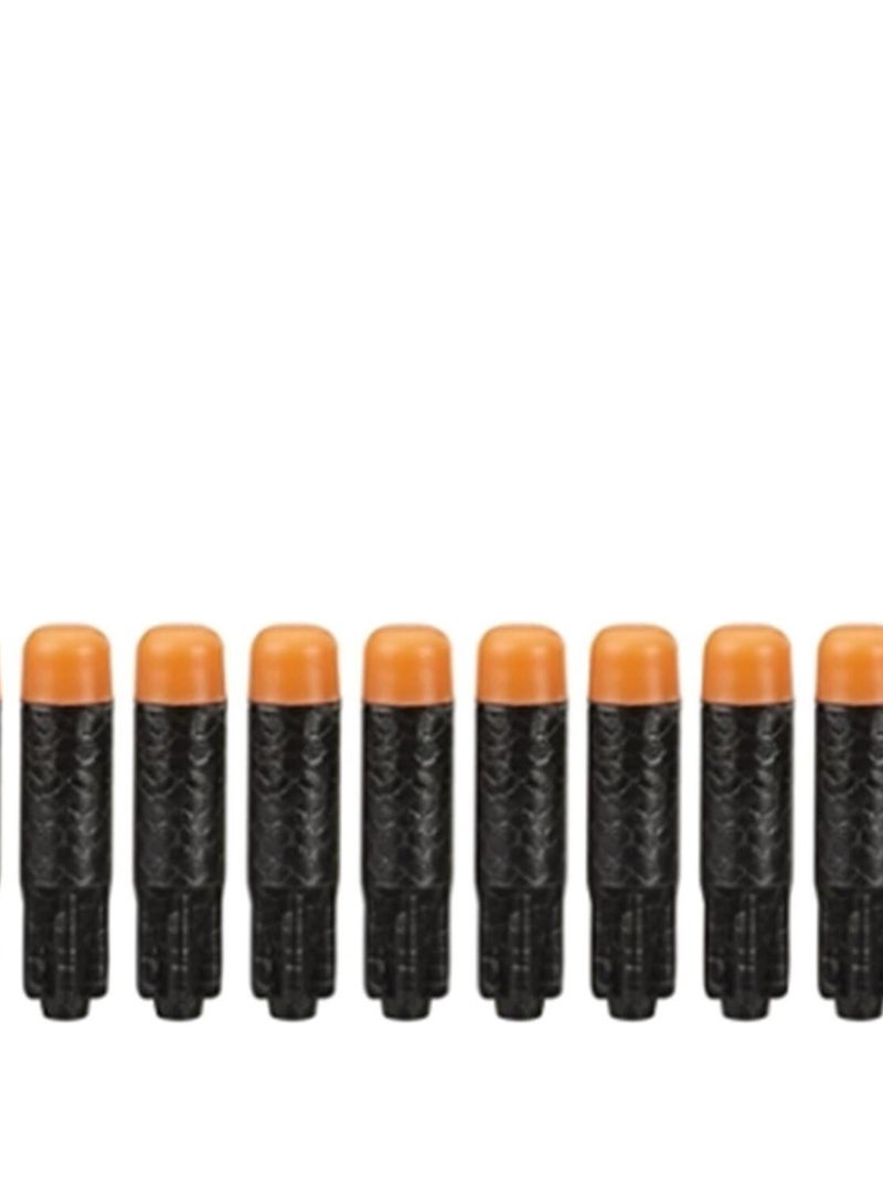 Ensemble de 10 flèches Nerf Ultra N/A - Kiabi