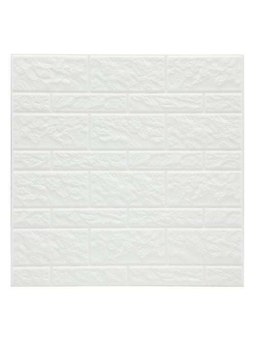 Ensemble de 2 adhésifs muraux en relief - Kiabi Ensemble de 2 adhésifs muraux en relief - Kiabi