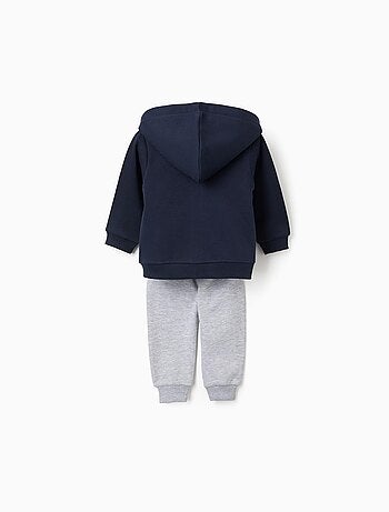 Ensemble de 3 pièces