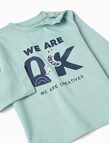 Ensemble de 3 pièces