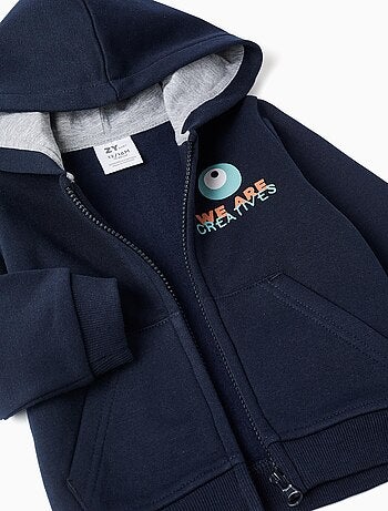 Ensemble de 3 pièces