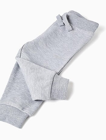 Ensemble de 3 pièces