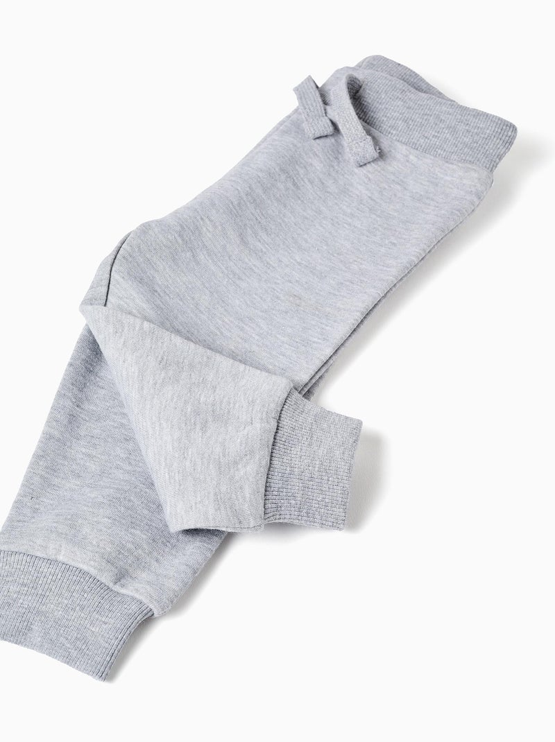 Ensemble de 3 pièces Bleu foncé - Kiabi