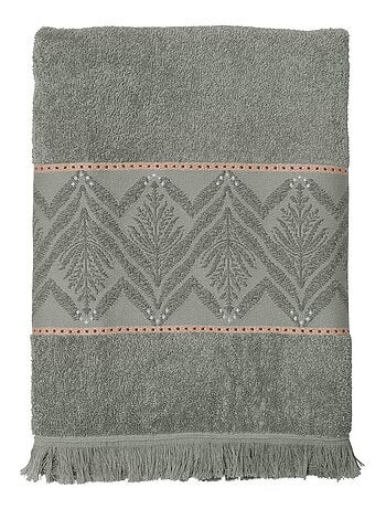 Ensemble de 3 pièces de linge ROMANCE