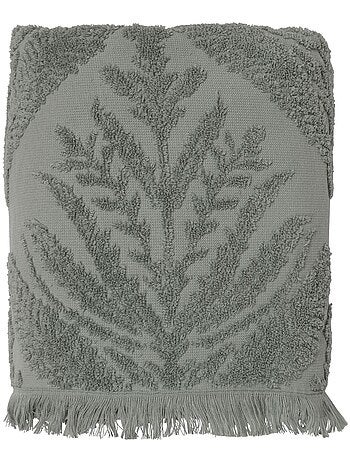 Ensemble de 3 pièces de linge ROMANCE